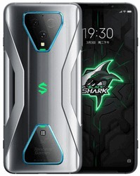 Замена стекла на телефоне Xiaomi Black Shark 3 в Челябинске